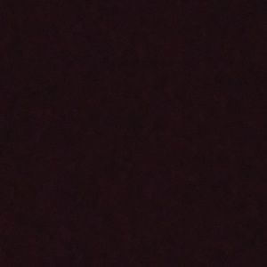 Meet your Posher, Aly